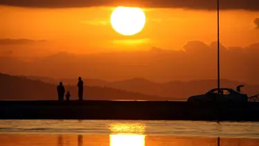 En uzun gündüz ne zaman? İşte en uzun gündüz hakkında bilgiler