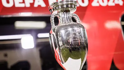 Portekiz-Slovenya maçı ne zaman, saat kaçta ve hangi kanalda?