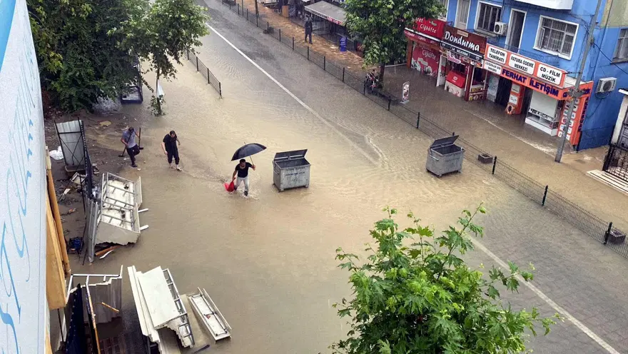 ZONGULDAK 31 ZONGULDAK 31