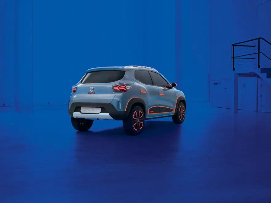 Elektrikli otomobillerin yükselişi devam ediyor 15