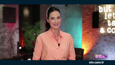 Tam Senlik 11 Ağustos 2018