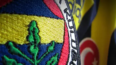 Fenerbahçe'ye Avrupa kapısı kapandı