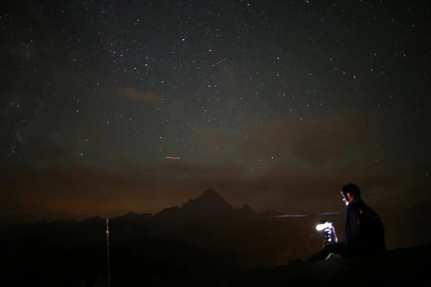 KAMERANIZI SABİTLEYİN 11 KAMERANIZI SABİTLEYİN 11