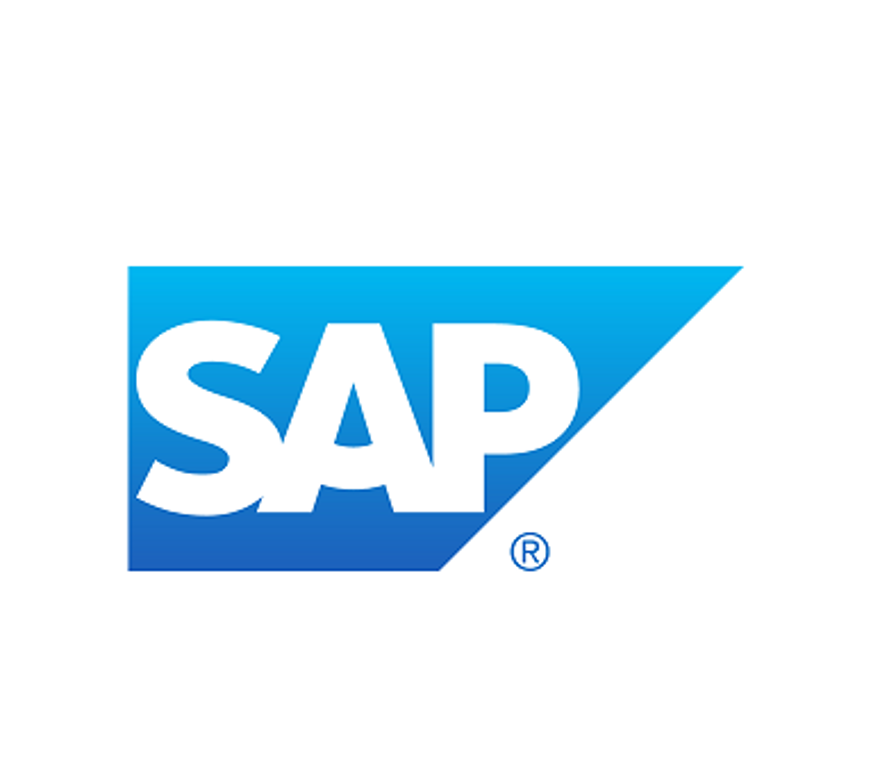 26- SAP: 69,24 MİLYAR DOLAR 75 26- SAP: 69,24 MİLYAR DOLAR 75