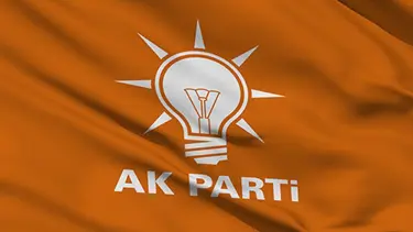 AK Parti Ağrı İl Başkanı Atmaca istifa etti