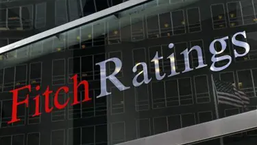 Fitch'ten Türkiye tahmini