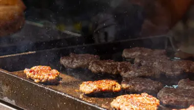 Bakanlıktan 49 ürünü ifşa etti! Kıymada tek tırnaklı, köftede deri ve sakatat