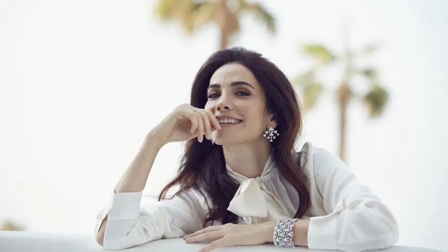 Haluk Levent: Covid testim negatif 10