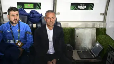 İsmail Kartal'dan Süper Kupa açıklaması: "Daha iyi bir tarihte oynanmasından yanayız"