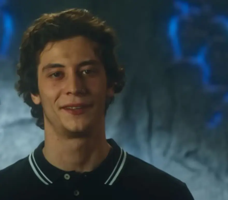 2023 Survivor yarışmacıları açıklandı: Survivor ünlüler, gönüllüler ve influencer'lar kadrosunda kimler var, yeni sezon ne zaman başlayacak? 14