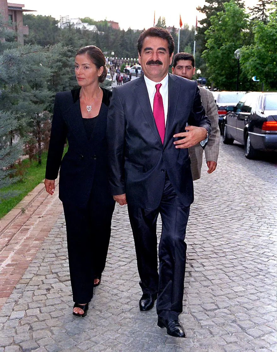 Fotoroman gibi bir hayat 146