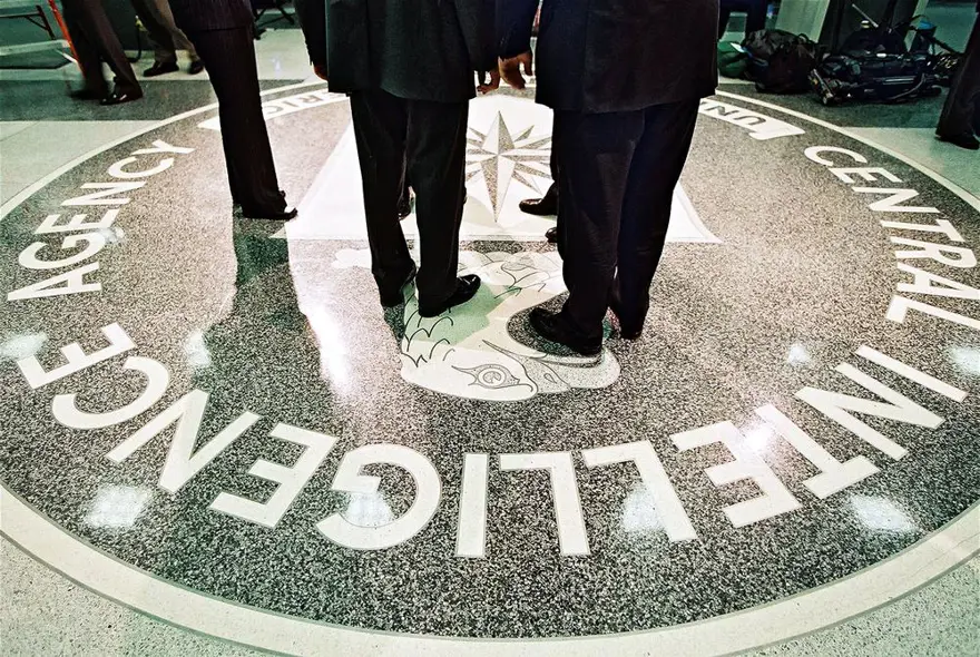ABD'nin 'CIA işkenceleri' korkusu 7