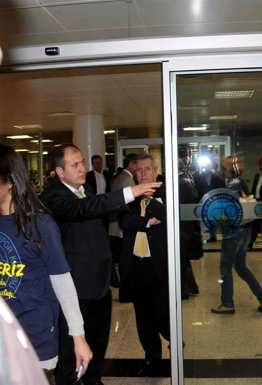 Her yer sarı lacivert 48