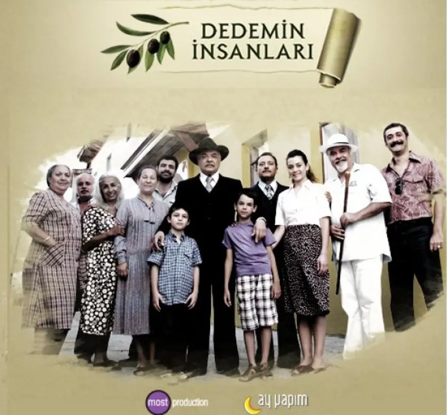 İşte yeni sezonun filmleri 39