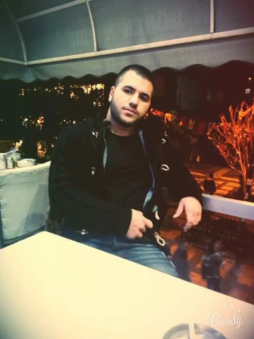 Avcılar'da gece kulübüne silahlı saldırı: 1 ölü 2