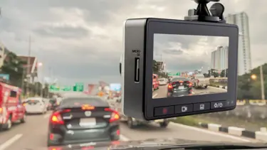 Araç kamerası ve takip sistemleri ne kadar? 30 gün süre verildi