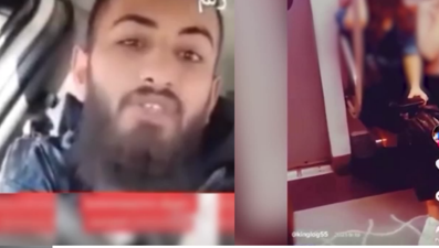 Emniyetin TikTok sapığı bilançosu: 24 gözaltı