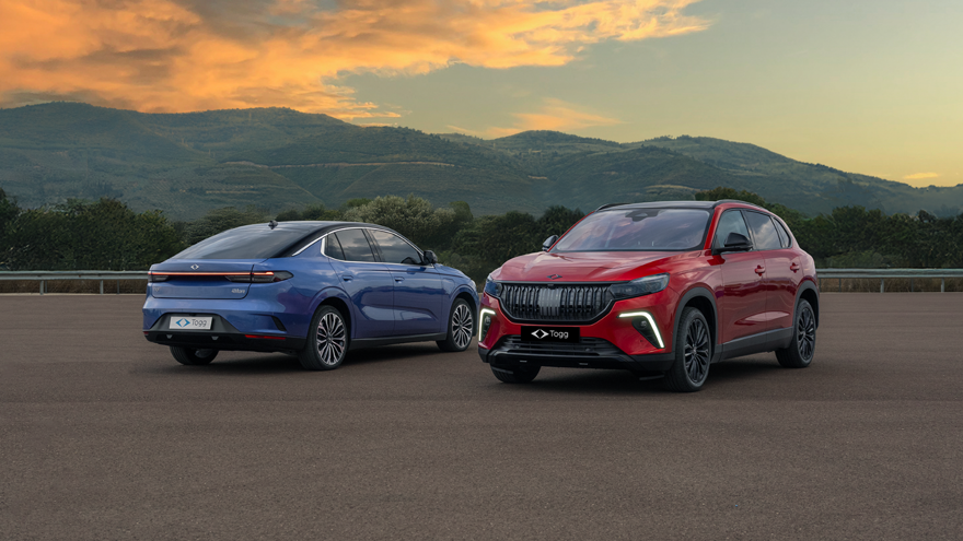 KAMPANYANIN AVANTAJLARI NELER? 1