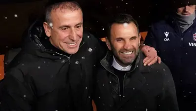 Süper Lig'de yeni sezon geri sayım: 19 takımın 14'ü aynı teknik direktörle başlıyor