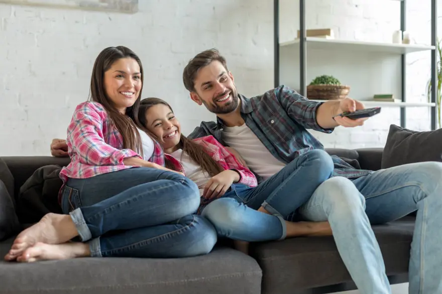 10. SAĞLIKLI İLİŞKİLER MODELLEYİN 9 10. SAĞLIKLI İLİŞKİLER MODELLEYİN 9