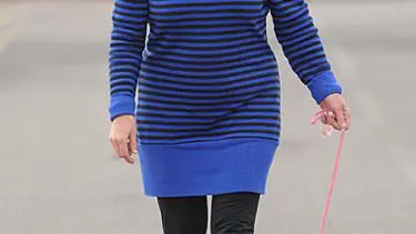 Dünyanın en küçük köpeği