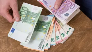 Kooperatiflere 2,7 milyon euro hibe desteği Kooperatiflere 2,7 milyon euro hibe desteği