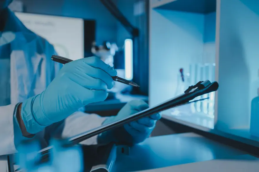 AMELİYATTAN 3 AY SONRA 54 KİLOYA ÇIKTI 3