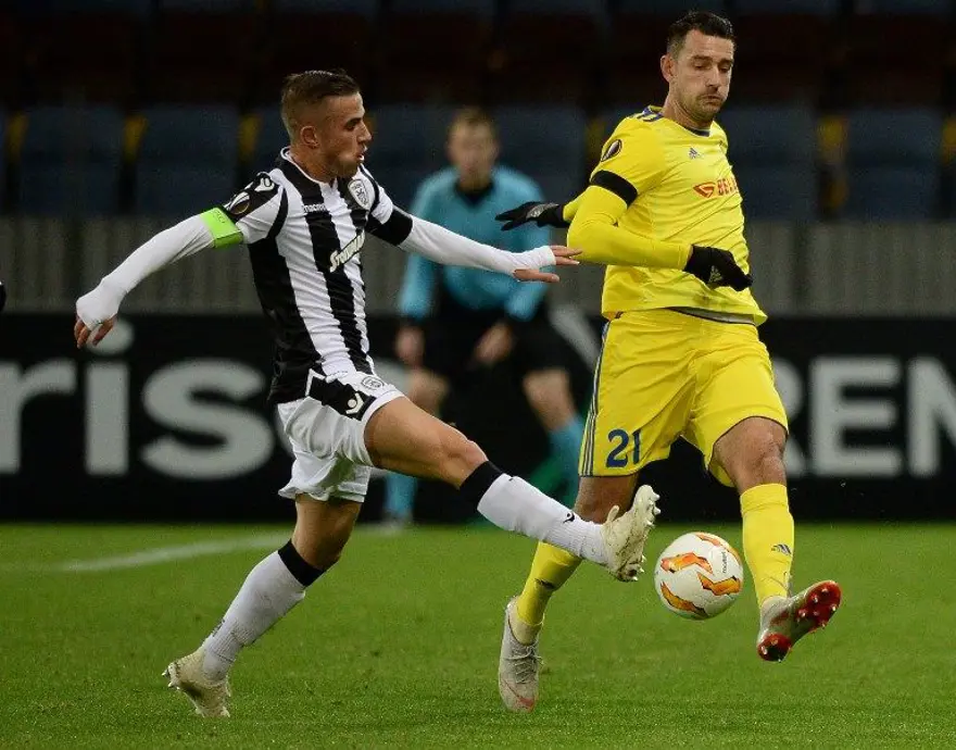 FENER’E YUNAN 10 NUMARA FENER’E YUNAN 10 NUMARA
