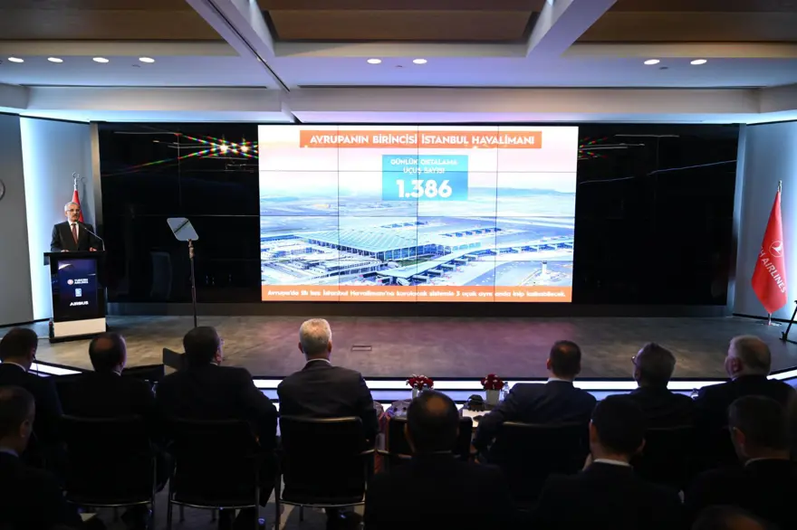 THY 56 MİLYAR DOLAR KAZANDIRDI 4