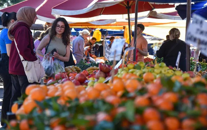 AİLE SOFRASININ VAZGEÇİLMEZİ 4 AİLE SOFRASININ VAZGEÇİLMEZİ 4