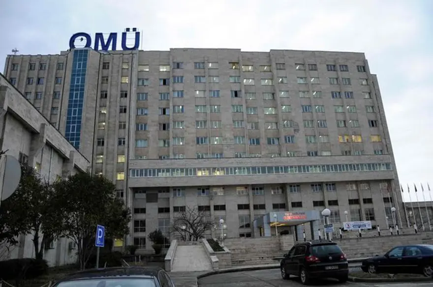 Dereceye giren öğrenciye 6 bin lira burs 8