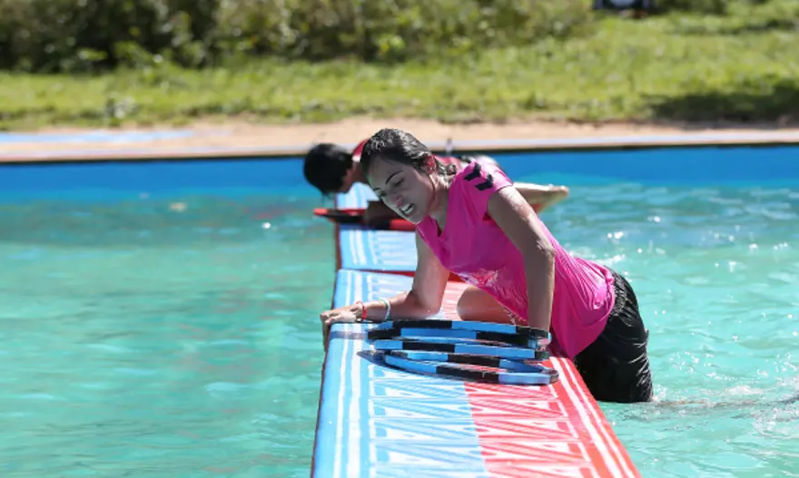 survivor, survivor 201, survivor yarışma, Survivor konsey 12