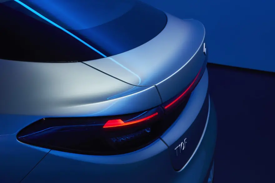 “ALMANYA PAZARINA GİRMEK İÇİN TÜM HAZIRLIKLARIMIZI YAPIYORUZ” 2