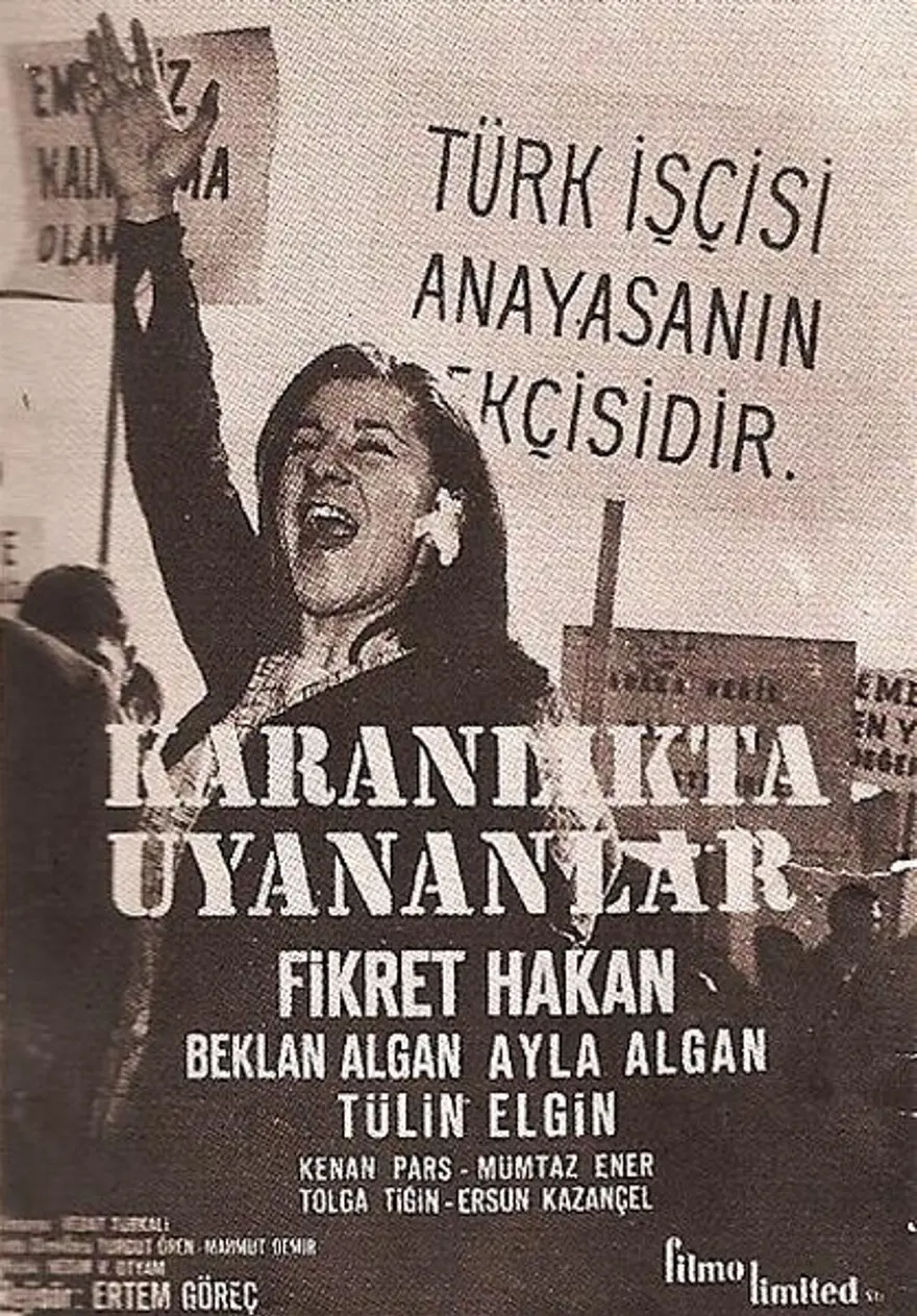 Karanlıkta Uyananlar (Ertem Göreç) 123