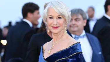 Hollywood yıldızlarından Uluslararası Göç Filmleri Festivali’ne övgü