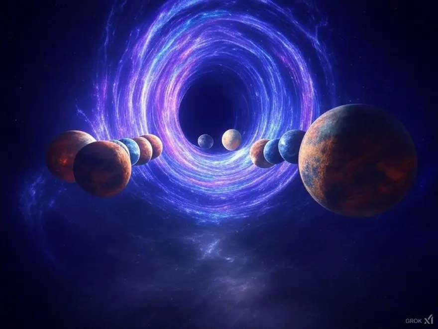 28 ŞUBAT TARİHİNE DİKKAT 2