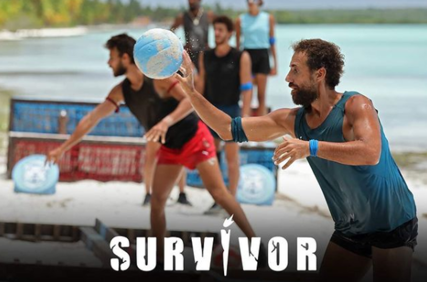 Survivor'da kim elendi, Survivor Merve kimdir? (25 Mayıs 2021 Survivor ayrıntıları) 33