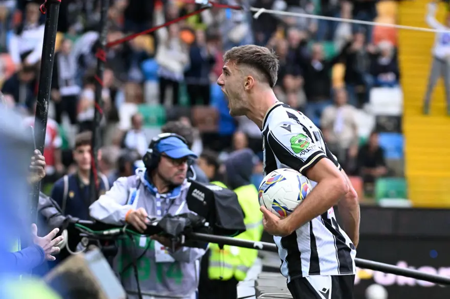 PENALTI KAVGASI 