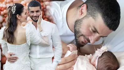 Berk Oktay: Evden çıkasım gelmiyor