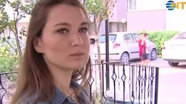 Hemşire Ayşegül Terzi'ye tekme atan saldırgan için yeni karar