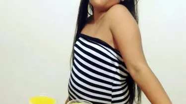 Yağmur'un ailesinden taciz sanığına milyonluk tazminat davası