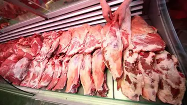 Ramazan’da ürün fiyatları düşecek