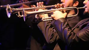 27. İstanbul Caz Festivali konserleri online izlenebilecek