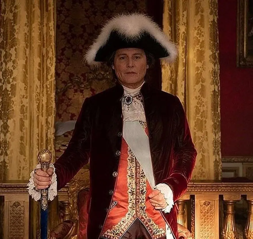 AÇILIŞ FİLMİ OLACAK 4 AÇILIŞ FİLMİ OLACAK 4