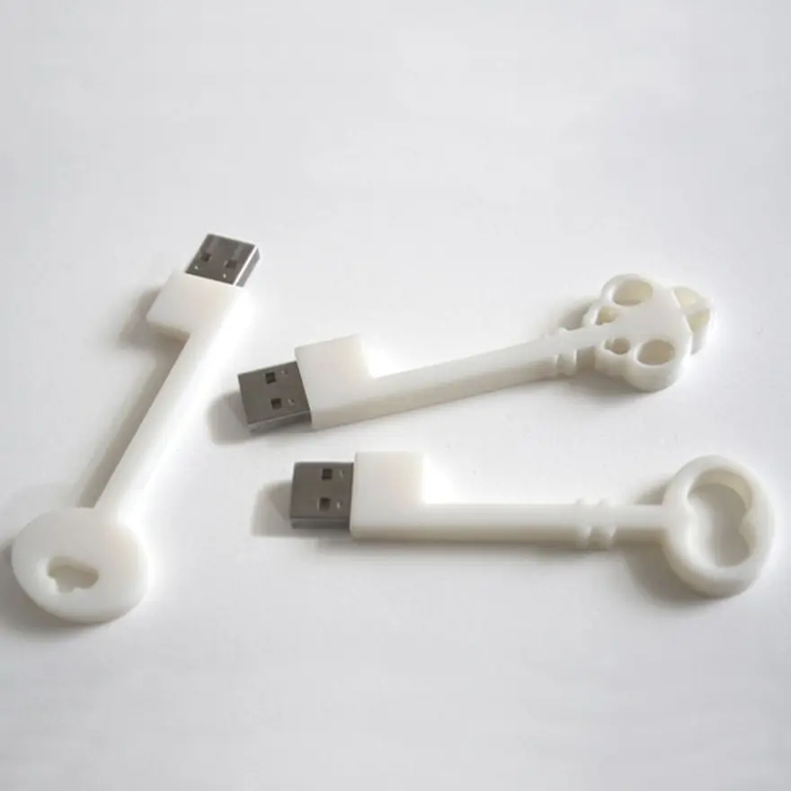 USB belleklerin fantastik dünyası 29