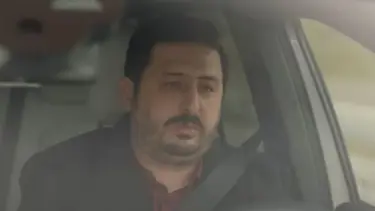 Aile dizisinin Turgut'u (Tugi) Abdurrahman Yunusoğlu kimdir?