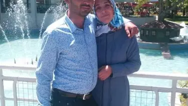 Eşini öldürüp evinin bodrumuna sakladı