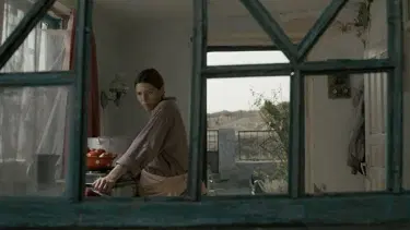 Ankara Film Festivali'nde yarışacak filmler belli oldu