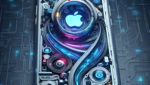 Apple uyardı: 92 ülkede casus yazılım tehlikesi