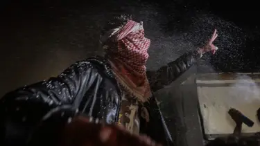 Gazze diken üstünde: Ateşkes gerilime dayanacak mı?